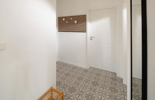 Küsten Suite Nord - direkte Wasserlage, Terrasse, 70qm - Foto 43