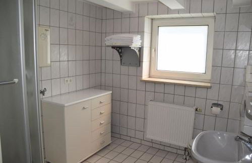 Gästehaus Kirchenbauerhof - Foto 24