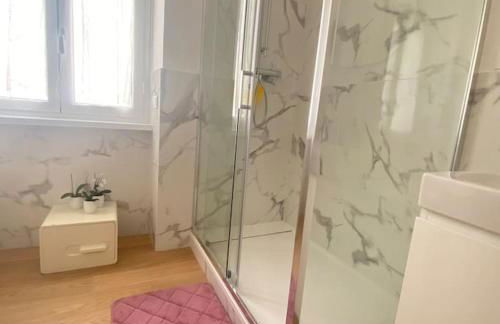 Appartamento Villa Ada - Foto 5