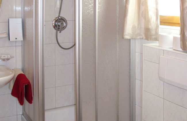 Apart Garni Royal - Foto 15