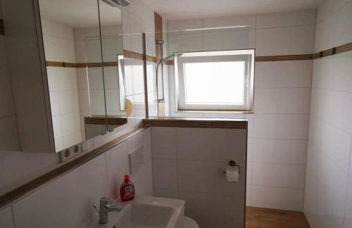 Willi´s Ferienwohnung - Foto 9