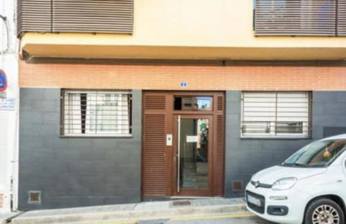 Reconnectar Blanes Montserrat - Foto 14