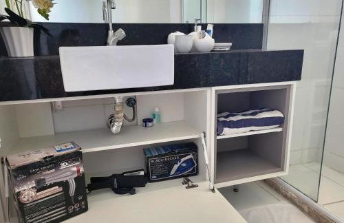 Wai Wai Cumbuco Eco Residence - Bahamas 101 - Photo 59