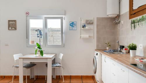 Apartamento Liz - Foto 4