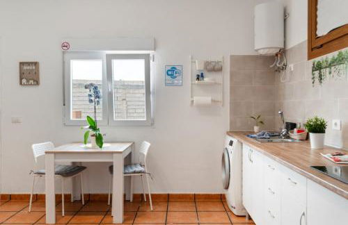 Apartamento Liz - Photo 4
