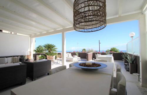 Terrazza sul mare - Foto 8