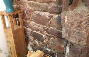 Dunnottar Cottage - Foto 50