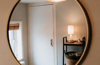 River Cottage - Photo 16