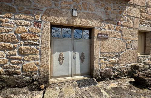 Juízo Country Houses - Foto 47