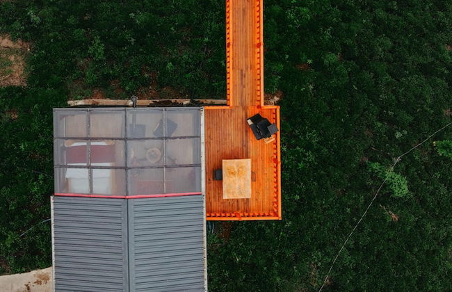 Northland Bungalows - Foto 18