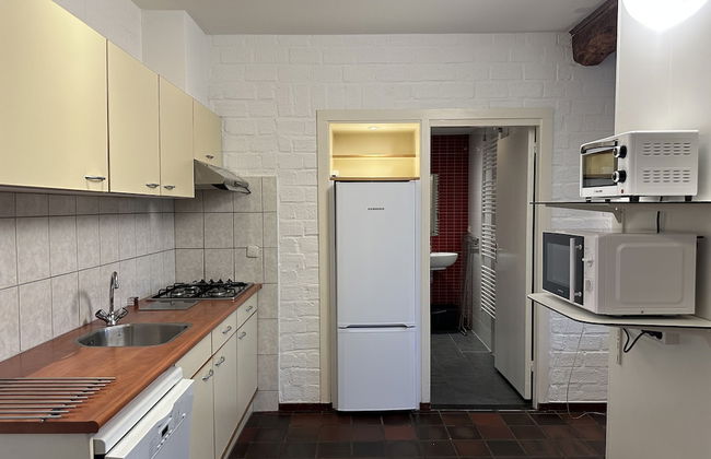 Bungalowpark Landsrade - Photo 72