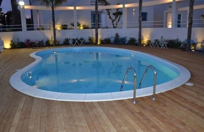 Agriturismo Campo Allegro - Foto 25