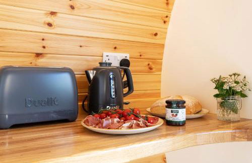 Little Heaning - Foto 14