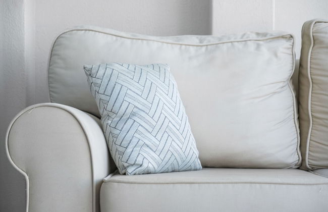 Bona View G36 - Photo 8