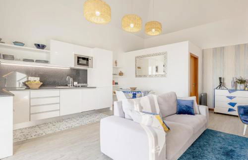 Villa Miradouro da Baleia (Heated Pool optional) - Foto 11