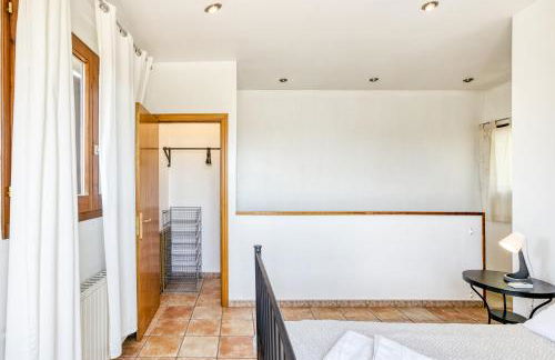 Fantastic Family Villa - Foto 17