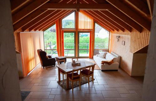 Haus Gruna - Photo 23