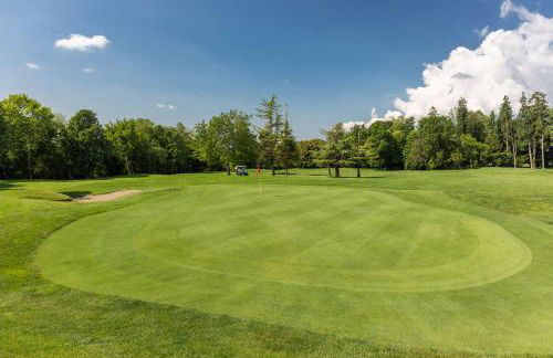 Residenza Dei Tolomei Sacile - Foto 32