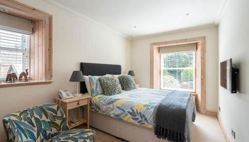 Little Juniper Lodge - Foto 2