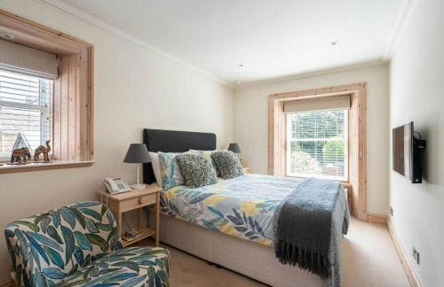 Little Juniper Lodge - Foto 2