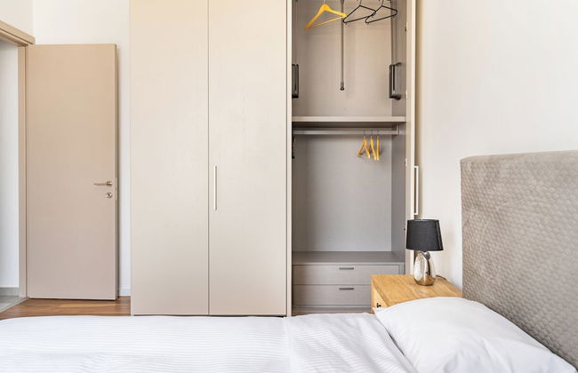 YAMAS Urban Living Platinum 77 Penthouses - Foto 31