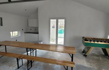 Le Mas des Papillons - Foto 57