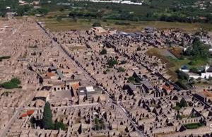 I Giardini di Plinio - Elegante e Luminoso. - Photo 39