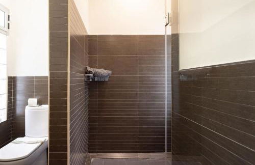 Villa Isla Bonita - Foto 32