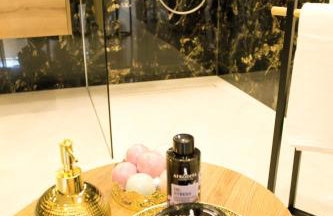 Afrodita Wellness Essence - Foto 30