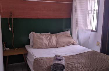 Seu Apto 102 - completo e perto de tudo! - Foto 14