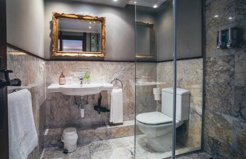 Casa Rural Jesuskoa - Foto 40