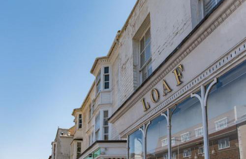 Driftwood Cottage by Bloom Stays - Foto 29