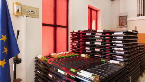 Quinta Santa Marinha - Foto 5