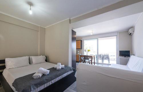 Studios Koukis - Photo 58