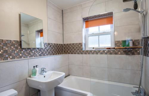 Bumble Cottage - Photo 19