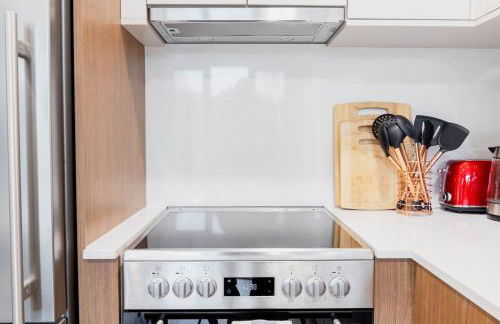 149BK-301 New Construction 1BR Prime BK WD - Photo 24