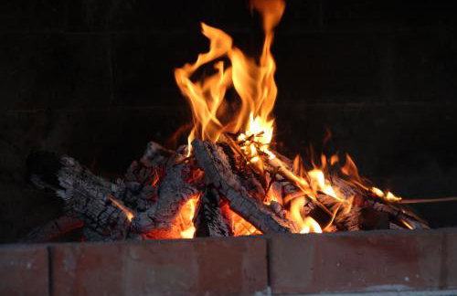 Apartments Adriana - Foto 46