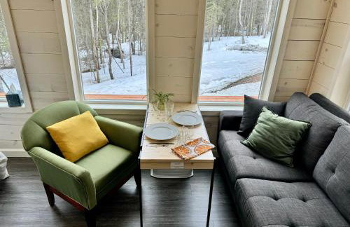 BlueWater BaseCamp - Foto 12