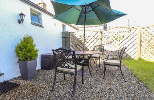 Middle Cottage - Foto 21