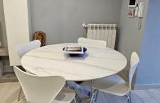 Casetta Nonna Marietta - Foto 7