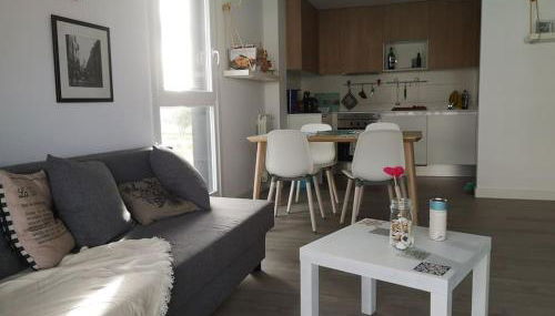 Casa de Olga & Jorge - Foto 2