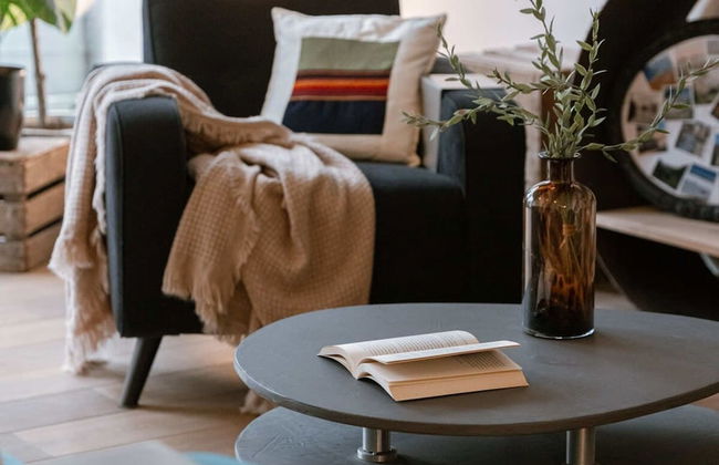 BE ANT Zons 35 in Antwerpen - Photo 19