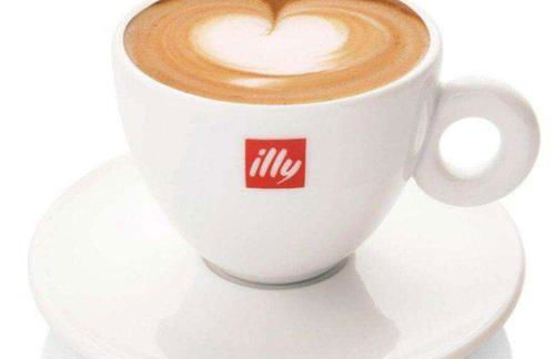 Appartamento vacanze "Borgo Cinque Terre" Volastra Manarola - Foto 62