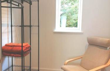 The Highlands - 5 bed 5 bath - Huge Sociable House - Foto 12