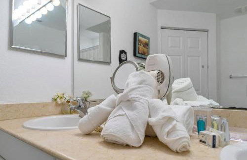 Home Away from Home in Disney 4106 - Foto 16