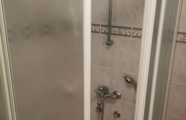 Apartments Jakob - Foto 8