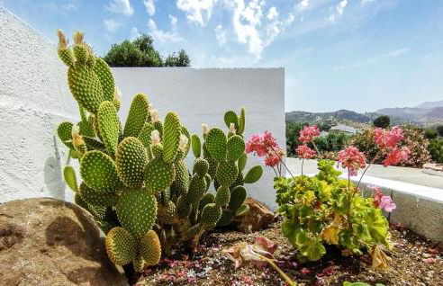 Lovely Home In Guaro With Wifi - Foto 18