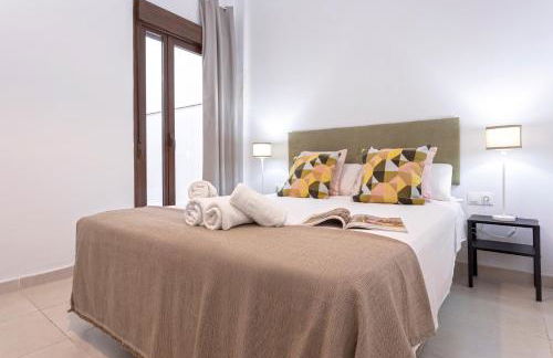 Letplanet La Casa de Valentina - Photo 16