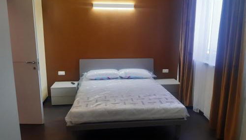 CA DU LEL Trarego Viggiona - Foto 4