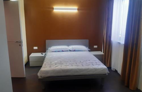 CA DU LEL Trarego Viggiona - Foto 4